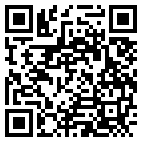 QR Code for Disher in Zeeland, MI 49464