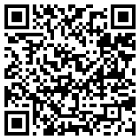 QR Code for Distinction Boring in Warren, MI 48089