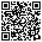 QR Code for Dnr Inc in Westland, MI 48185