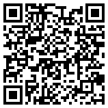 QR Code for Mubina Kahn MD in Mount Morris, MI 48458
