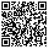 QR Code for Dollar Tree in Ypsilanti, MI 48197