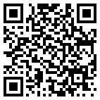 QR Code for Dolphin House in Detroit, MI 48223