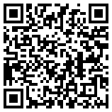 QR Code for James Schelberg DR DPM in Detroit, MI 48226