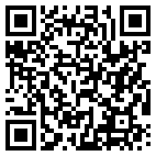 QR Code for Dragonland Farm in Pittsford, MI 49271