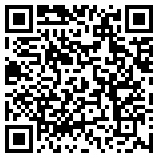 QR Code for Dreamswork Construction in Battle Creek, MI 49014