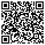 QR Code for Dunkin' Donuts in Warren, MI 48093