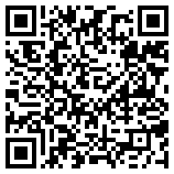 QR Code for Eavestec in Lapeer, MI 48446