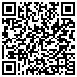 QR Code for Efi Custom Injection in Troy, MI 48083
