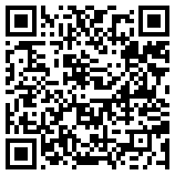 QR Code for Ehlers Enterprises in ATLANTA, MI 49709