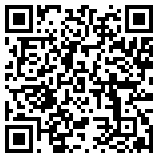QR Code for Emergency Referral Services in Jackson, MI 49202