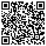 QR Code for Enterprise Fleet Management in Farmington Hills, MI 48336