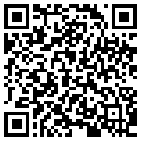 QR Code for Epic Property Management in Southgate, MI 48195