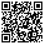 QR Code for Gake Express in Inkster, MI 48141