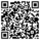 QR Code for Eye Brow Threading in Flint, MI 48507