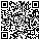 QR Code for Ferrellgas in West Branch, MI 48661