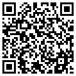 QR Code for Fifth Third Bank in Grand Rapids, MI 49546