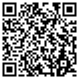QR Code for Finish Line Auto in Howard City, MI 49329