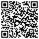 QR Code for Fire Department in New Boston, MI 48164