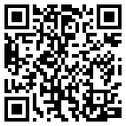 QR Code for Fire in Hemlock, MI 48626