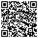 QR Code for Firevine in Edwardsburg, MI 49112