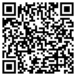 QR Code for First Federal in Alpena, MI 49707