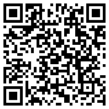 QR Code for Fitness USA Corp Office in WEST BLOOMFIELD, MI 48322
