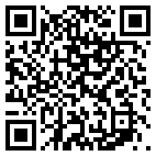 QR Code for Forming Systems in Schoolcraft, MI 49087