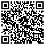 QR Code for Fortune Chinese Restaurant in Romulus, MI 48174