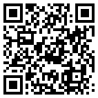 QR Code for Foutch's Pub in Flint, MI 48532