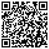 QR Code for Friendly Faces in Southfield, MI 48076