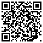 QR Code for G Lad in Harrison, MI 48625
