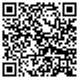 QR Code for G Morelli Construction in Clinton Township, MI 48036