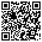 QR Code for G & V Iron in Detroit, MI 48234