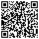 QR Code for Gator Release in Jenison, MI 49428