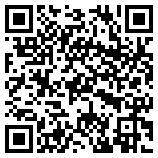 QR Code for Georgette's Tailor Shop - Reweaving Sweaters and Monogram in Lathrup Village, MI 48076