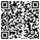 QR Code for Peter Goss Insurance Agency in Grand Rapids, MI 49506