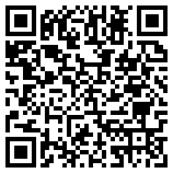 QR Code for Grand Howell Inn in Howell, MI 48843