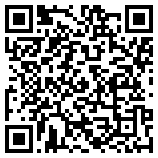 QR Code for Gratiot Moving in Clinton Township, MI 48035
