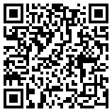 QR Code for Green Acres Elementary School in Warren, MI 48092