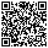 QR Code for Gregory B Hamilton DC in Clarkston, MI 48346