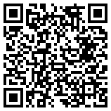QR Code for Hammond Insurance in Clawson, MI 48017