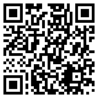 QR Code for Heather Anne's in Williamsburg, MI 49690