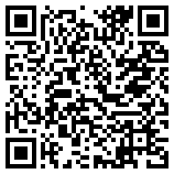 QR Code for Heritage Oaks Landscaping in Ray, MI 48096