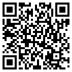 QR Code for Hnry Fopt in Clinton Township, MI 48035