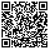 QR Code for Horrocks Farm Market in Lansing, MI 48917