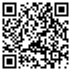 QR Code for I Ot in Lansing, MI 48911