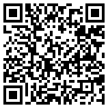 QR Code for Icon Properties in Kalamazoo, MI 49001