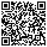 QR Code for Infinity Staffing Services in Flint, MI 48507