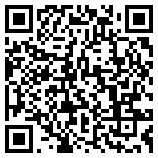 QR Code for Blue Ray Mechanical in Hazel Park, MI 48030
