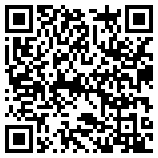 QR Code for Interface in Camden, MI 49232